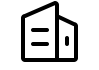 Asian Resource Center